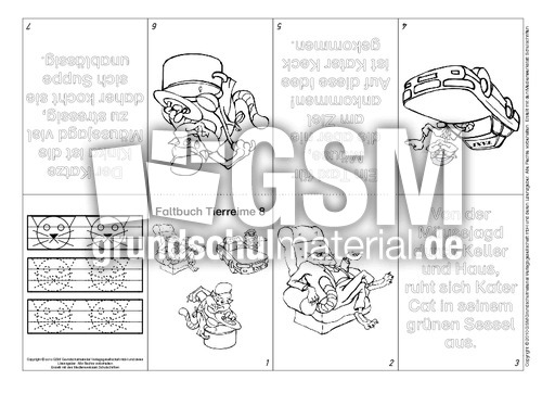 Faltbuch-Tierreime-8-ND-SW.pdf